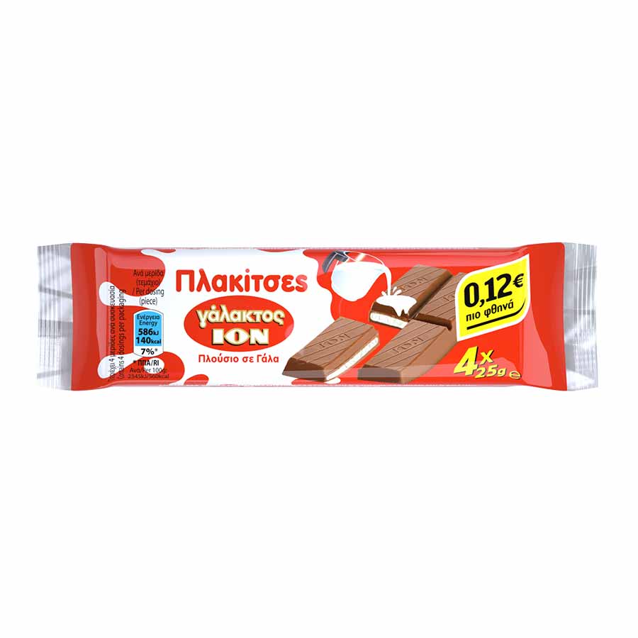 ion-sokolata-plakitses-4*25gr-12l